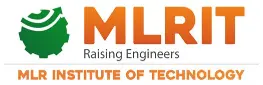 MLR Institute of Technology